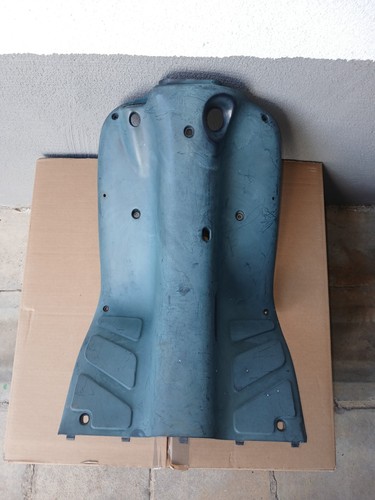 Piaggio tph storm - tph,