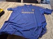 Chelsea London Trikot