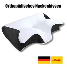 Nacken Therapiekissen Memory