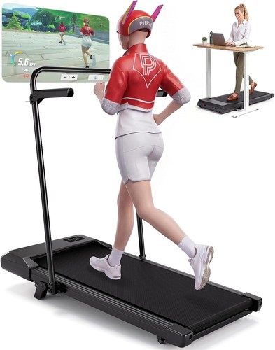 Laufband mit steigung - laufband, 10%