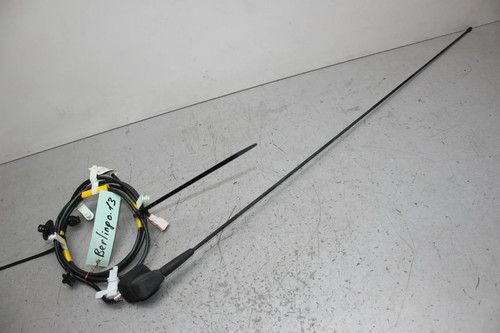 Dachantenne antenne - dachantenne,