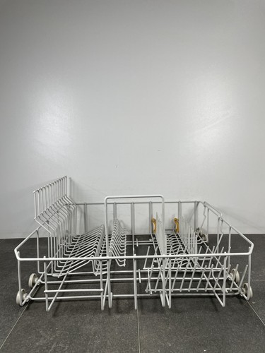 Original miele - original,