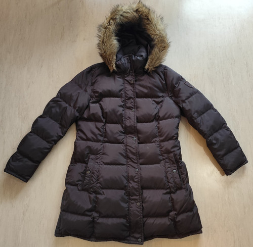 Tommy hilfiger damen - hilfiger,