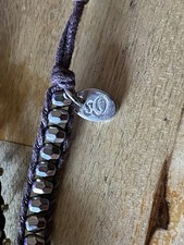 Armbänder Set, 4 Stück