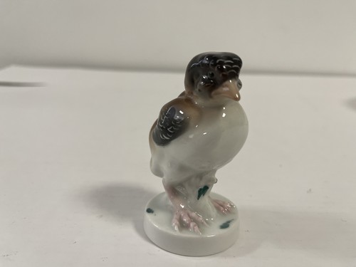 Karl ens porzellan - karl,