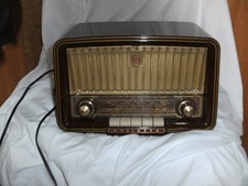 Philips Philetta BD 263 U