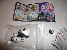 Ü-Ei Figur Star Wars