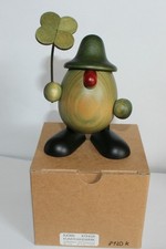 Björn Köhler Eierkopf alt