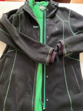 Tatonka Softshell Jacke mit