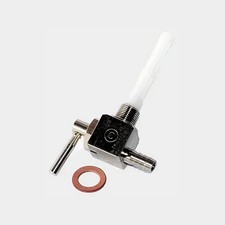 Moto Guzzi Benzinhahn M12x1