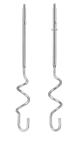 Tefal ht3108 handmixer - 300, w