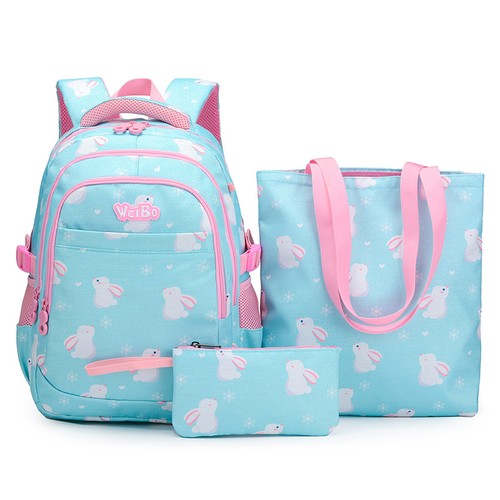 Schulrucksack mädchen kinder - mädchen,