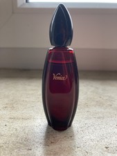 Yves Rocher: "Venice" Miniatur 7,5 ml EdT - Vintage