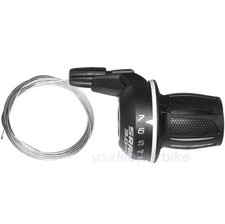 SRAM COMP 3.0 DREHGRIFF