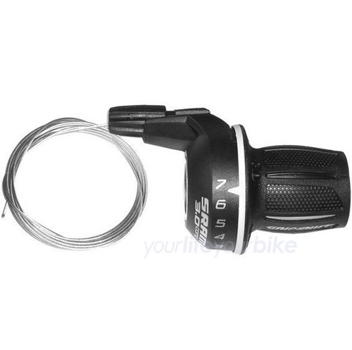 Sram comp drehgriff - 3.0,
