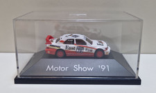 Herpa Modellauto Mercedes OVP