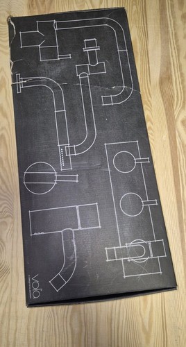 Vola designer - vola,