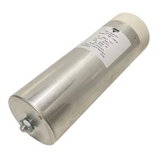 VISHAY Kondensator 1080µF