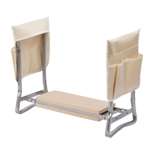Kniebank gartenhocker - kniebank,