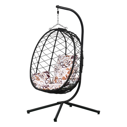 Luxus hängesessel new xxl - luxus,