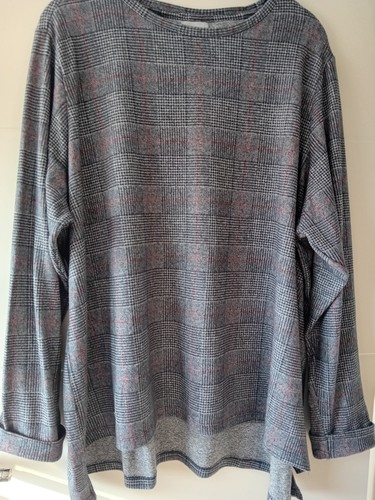 Janina shirt - **, janina**,shirt