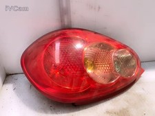 STOP RÜCKLEUCHTE RECHTS FÜR