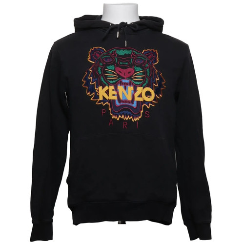 Kenzo sweatshirt größe - kenzo,, sweatshirt,