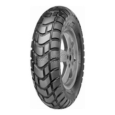 Mitas Motorradreifen MC-17