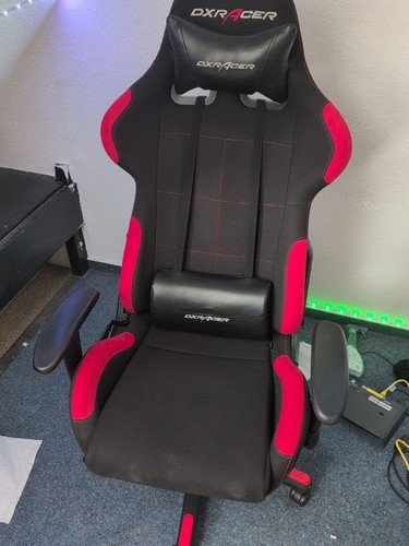 Dxracer formula f01 - dxracer, gaming