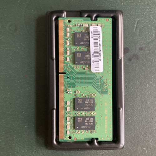 Lenovo thinkpad x260 ram - lenovo,