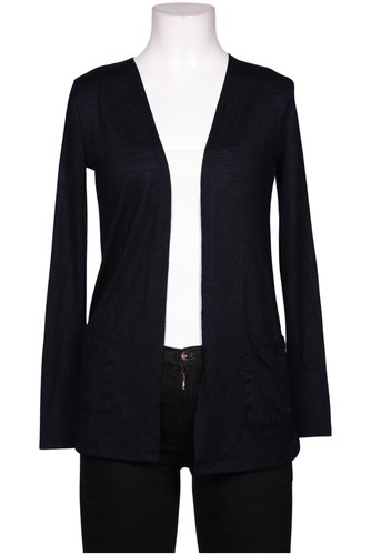 Tom tailor denim - tailor, strickjacke