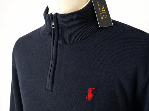 Polo ralph lauren troyer - polo, l