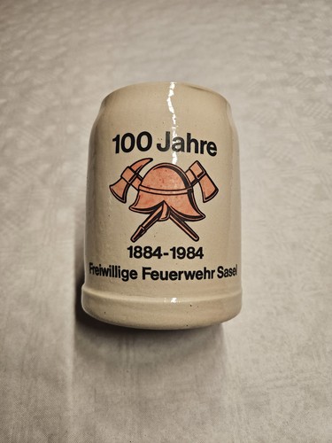 Bierkrug steinkrug freiwillige - bierkrug,