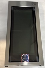 LG French Door  Sicherheitsglas Tür ADC75566744 GMX945NS9F.ANSQEUR