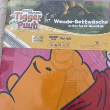 Disney Winnie the Pooh Wende