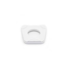 Artikulation- Kontroll-