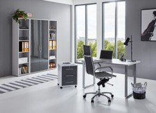 Arbeitszimmer büromöbel - arbeitszimmer,