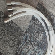 ONE MAJ-855 Auxiliary Water Tube MAJ855 FOR   NEW #E5