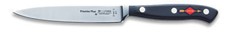 F. DICK Premier Plus Officemesser Klinge 12 cm Kochmesser Gemüsemesser