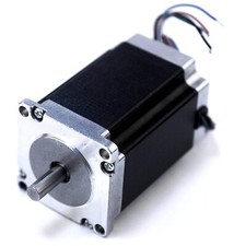 Nema stepper motor 2nm - nema,