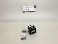 Pepperl+Fuchs Inkremental-Drehgeber 20-2551-70 rotary encoder 046491 + 040621