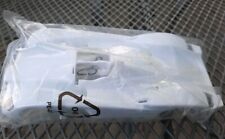 Carrera Exclusiv124 Audi R8 Rohkarosse Body