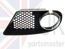 Mercedes-Benz Cls-Klasse AMG