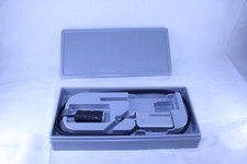 HEIDENHAIN MT1287 Messtaster