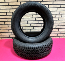 🔹 2x Ganzjahresreifen