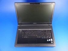 MEDION AKOYA Notebook P8610 - 18,4"