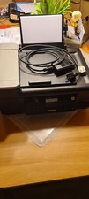 Lexmark Multifunktionsgerät X5650 PictBridge