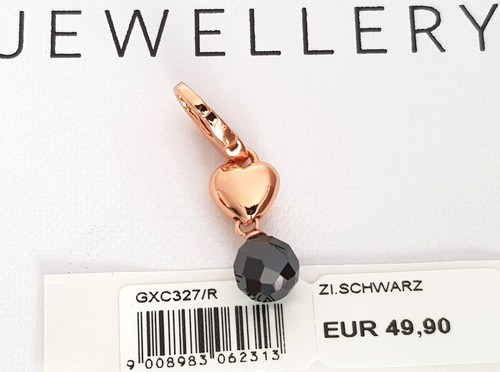 Gooix silber 925 - gooix, er