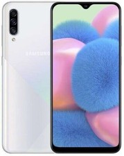 Samsung Galaxy A30s SM-A307G