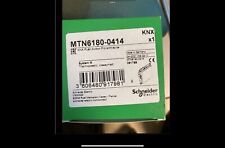 Schneider  MTN6180-0414 EIB
